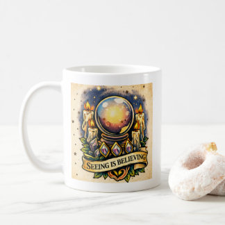 Caneca de café