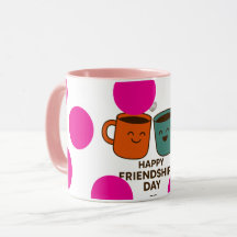 Caneca de Café