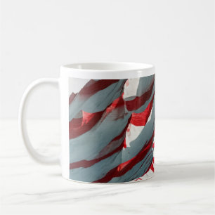 caneca de café