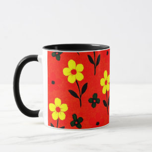 Caneca de café
