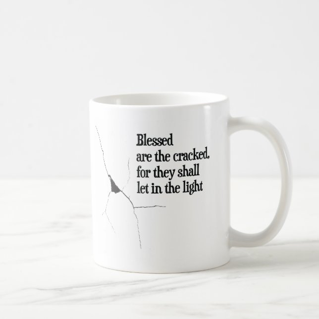 caneca de café (Direita)