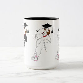Caneca de café