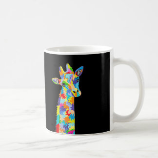 Caneca de café