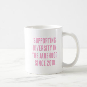 CANECA DE CAFÉ