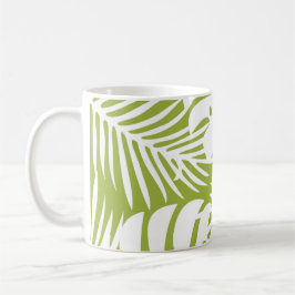 Caneca de Café