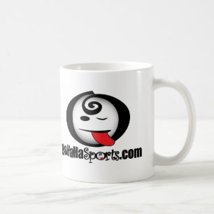 Caneca de café