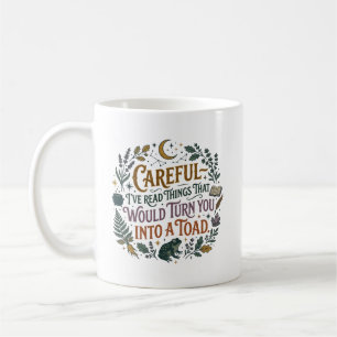 CANECA DE CAFÉ 