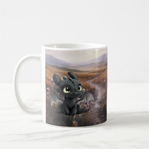 Caneca de café