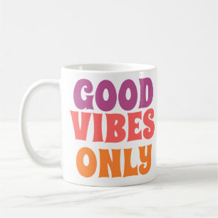 CANECA DE CAFÉ