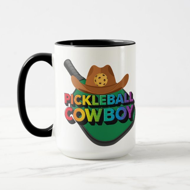 caneca de café (Esquerda)