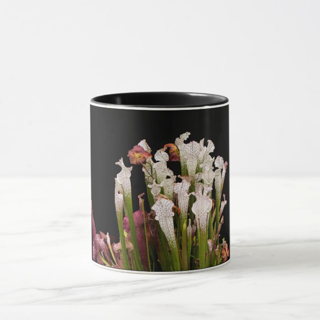 caneca de café (Centro)