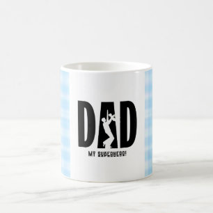 caneca de café