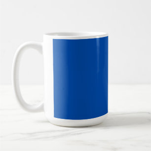 CANECA DE CAFÉ 