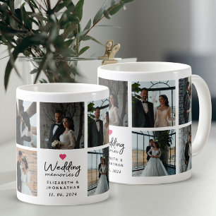CANECA DE CAFÉ 