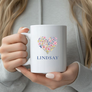 CANECA DE CAFÉ