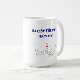 caneca de café