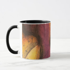 Caneca de café