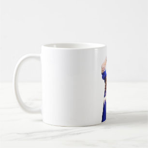 Caneca de Café