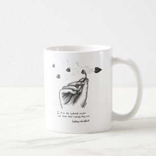 Caneca de café