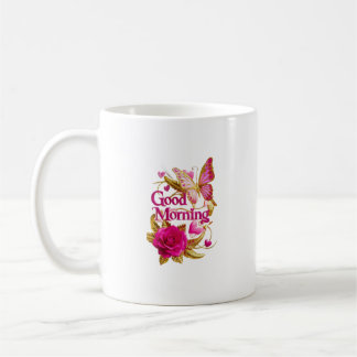 caneca de café
