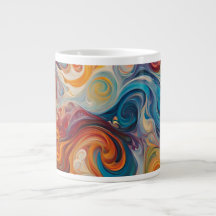 Caneca de café