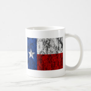 caneca de café