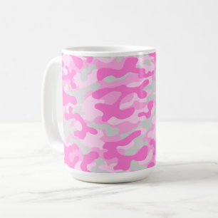 CANECA DE CAFÉ 