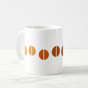 Caneca de café