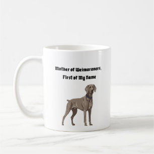 CANECA DE CAFÉ