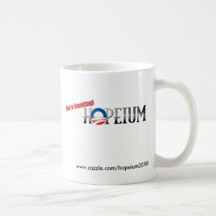Caneca de café