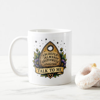 Caneca de café
