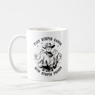 CANECA DE CAFÉ