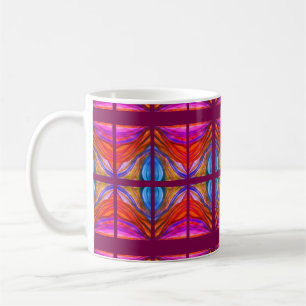 Caneca de café