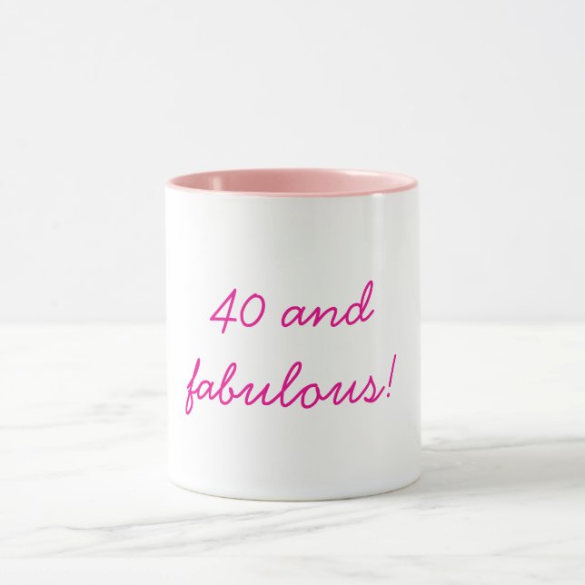 Caneca de café (Centro)