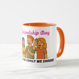 Caneca de Café