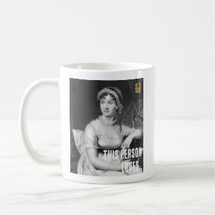 CANECA DE CAFÉ