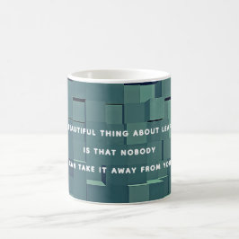Caneca de Café