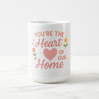 caneca de café