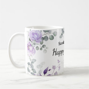 CANECA DE CAFÉ