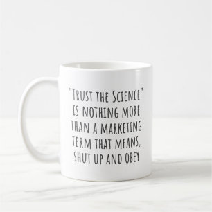 CANECA DE CAFÉ