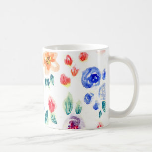 CANECA DE CAFÉ 