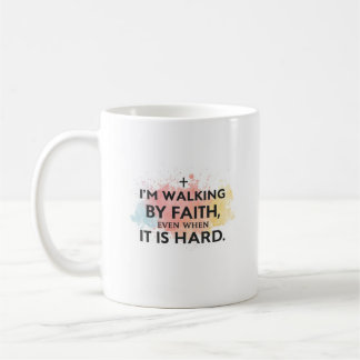 Caneca de Café