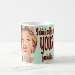 caneca de café