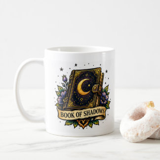 Caneca de café