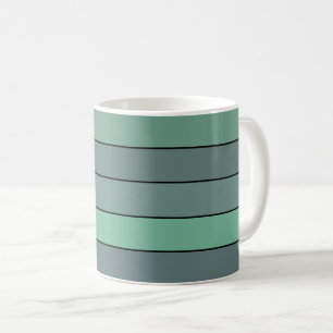 CANECA DE CAFÉ 