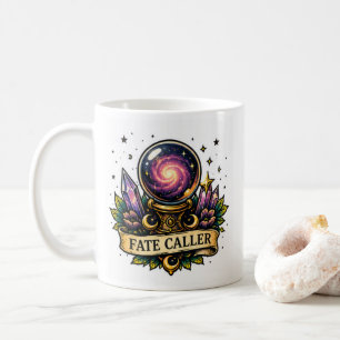 Caneca de café