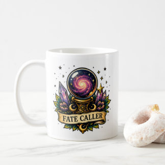 Caneca de café