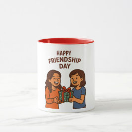 Caneca de Café