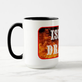 Caneca de Café