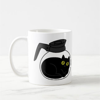 CANECA DE CAFÉ &&&